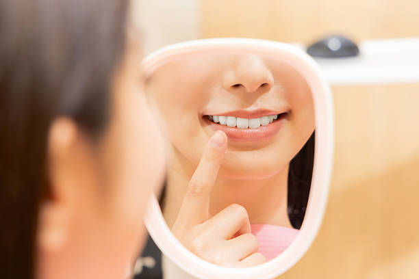Affordable Teeth Cleaning And Checkup solutions in Morgandale, OH