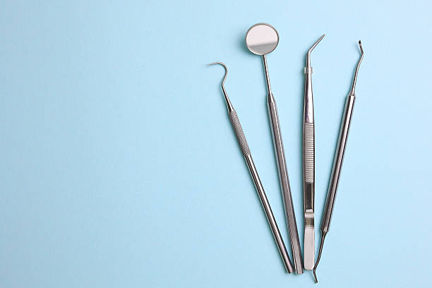 Top rated local Dental specialists in Morgandale, OH